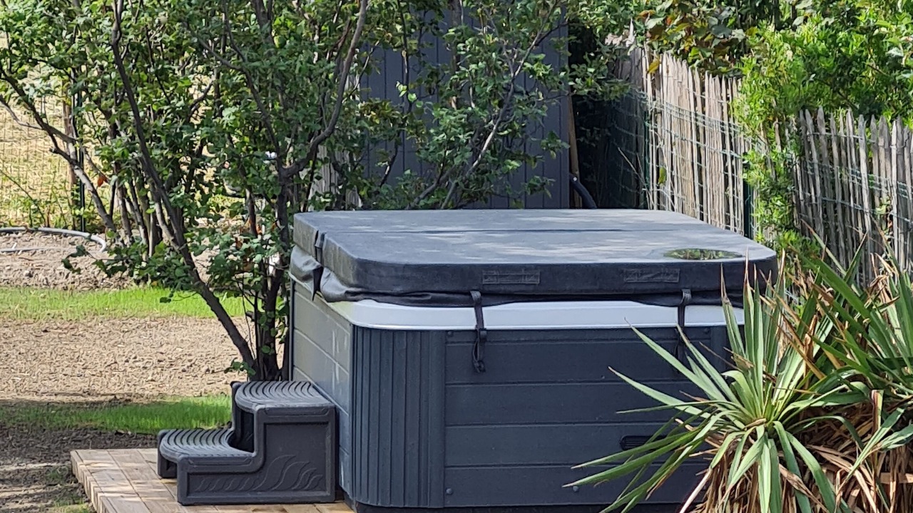 Photo of Patio Balcony in Caumont-sur-Durance