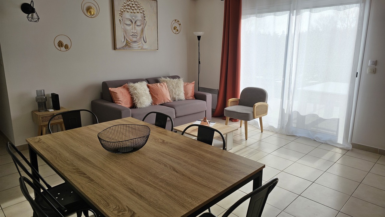 Photo of Others in Caumont-sur-Durance