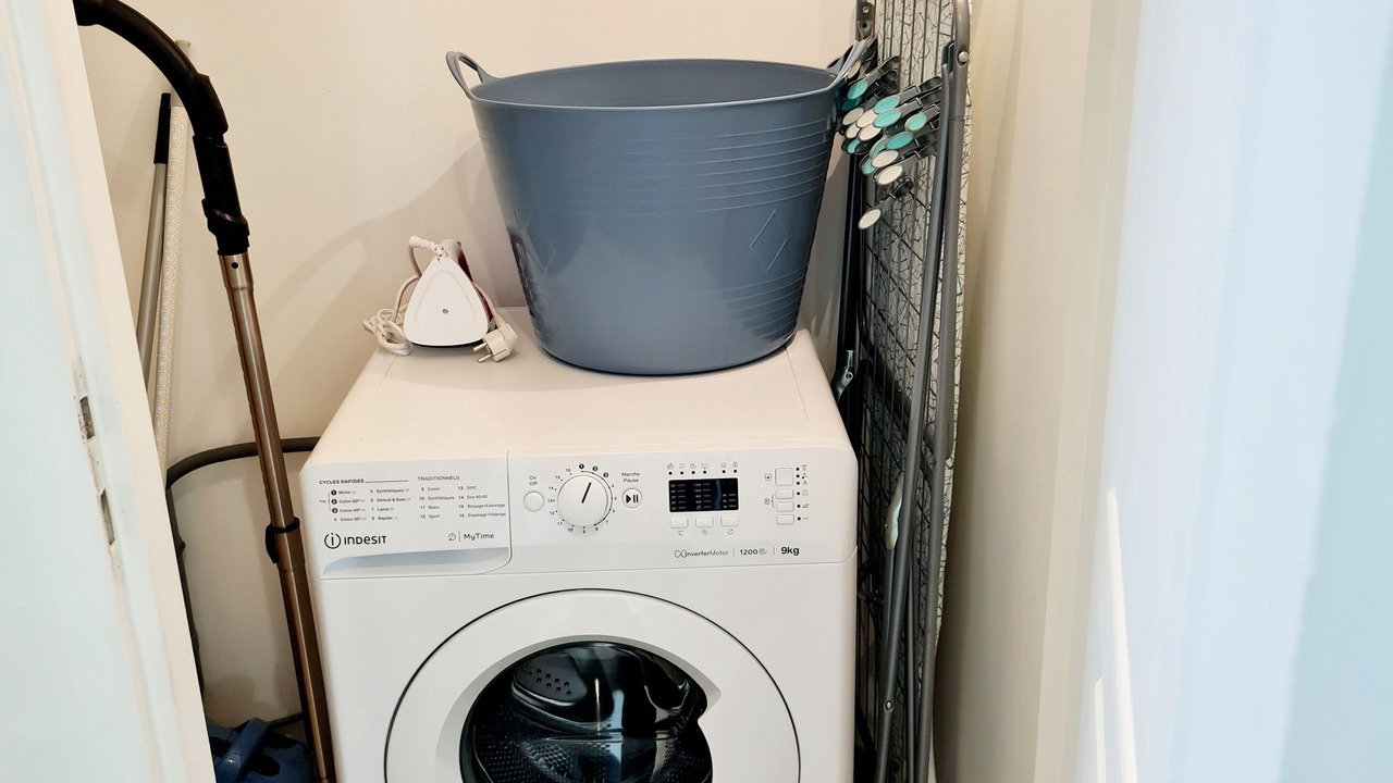 Photo of Others in Caumont-sur-Durance