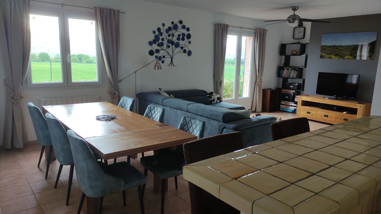 Photo of Others in Salasc