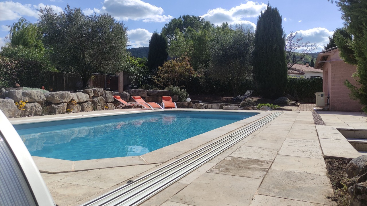 Photo of Outdoor in Salasc