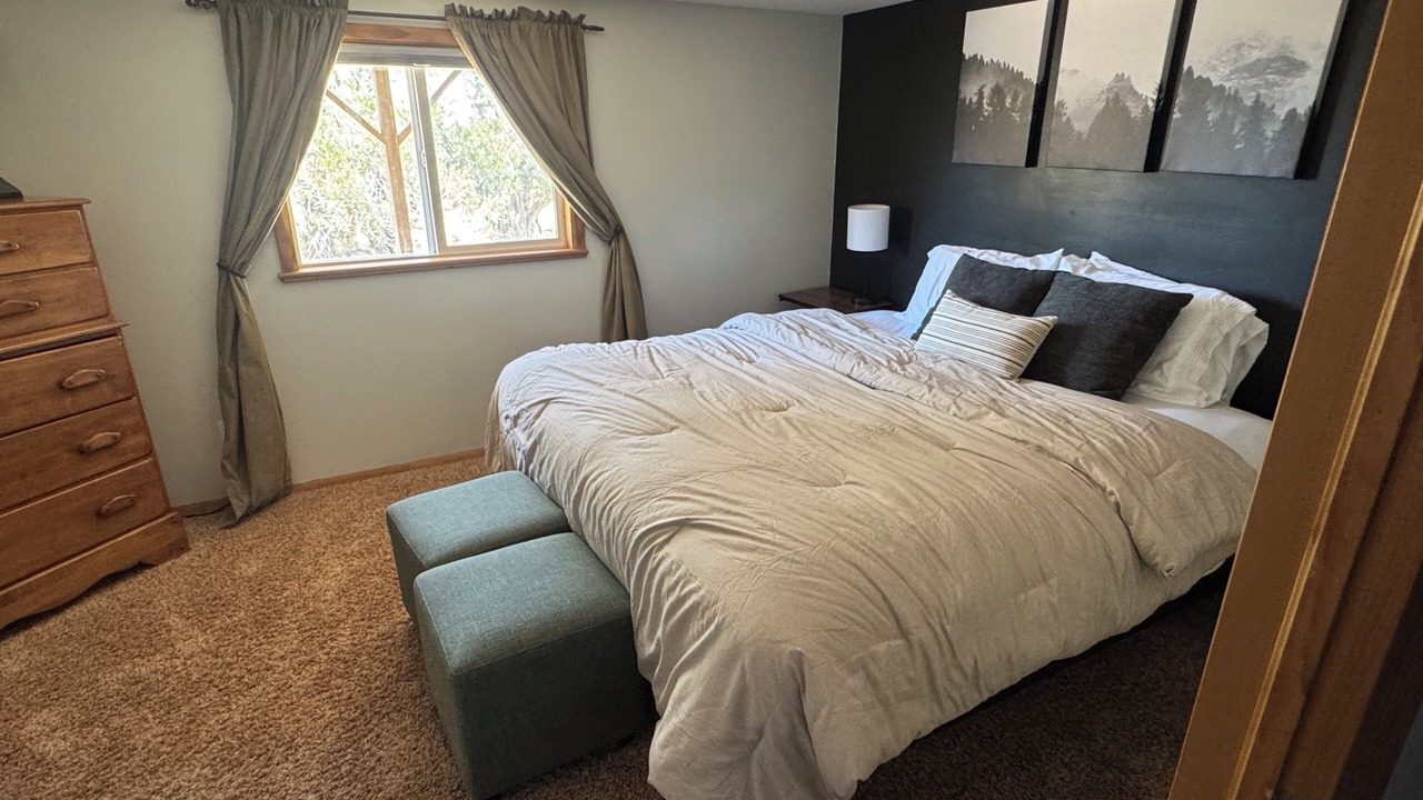 Photo of Bedroom in Cortez