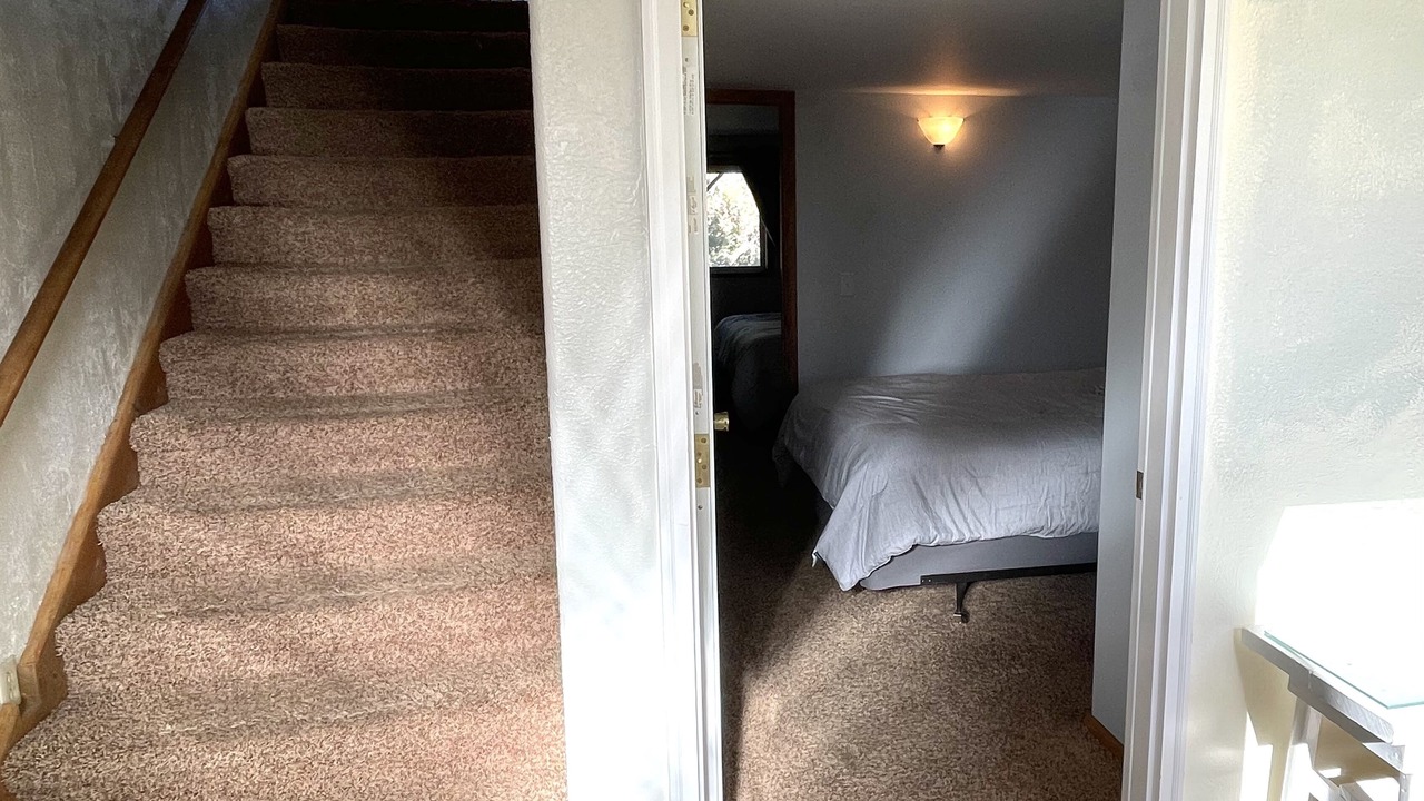 Photo of Bedroom in Cortez
