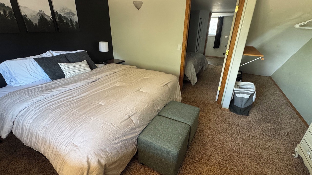 Photo of Bedroom in Cortez