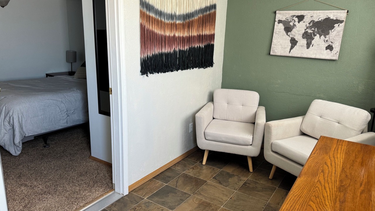 Photo of Bedroom in Cortez