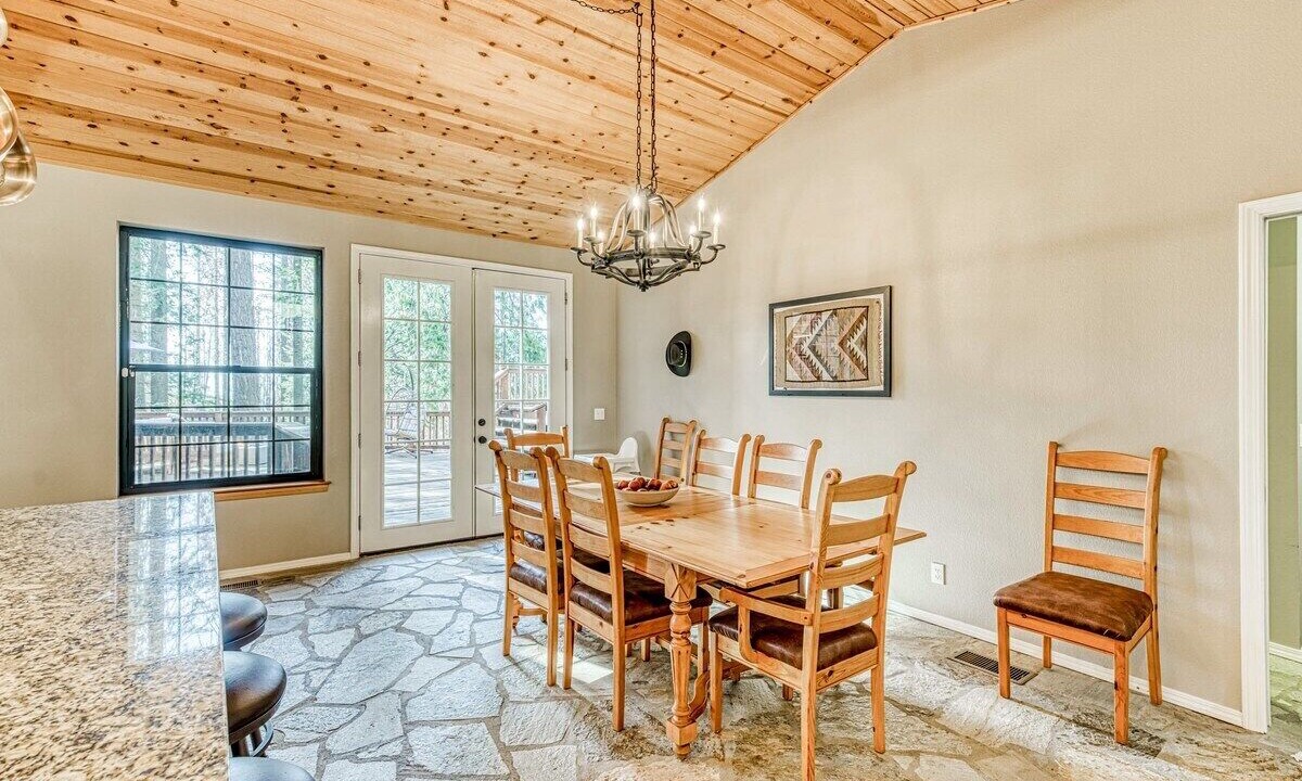 Photo of Others in Dogwood Mountain