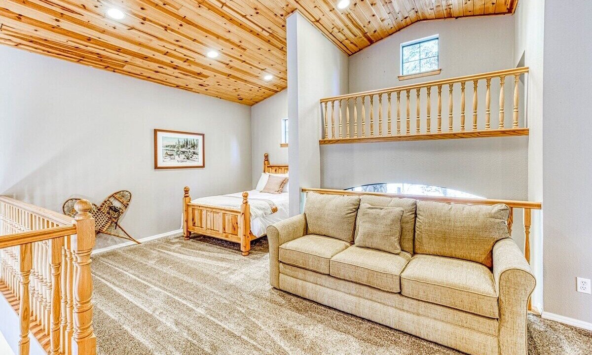 Photo of Others in Dogwood Mountain