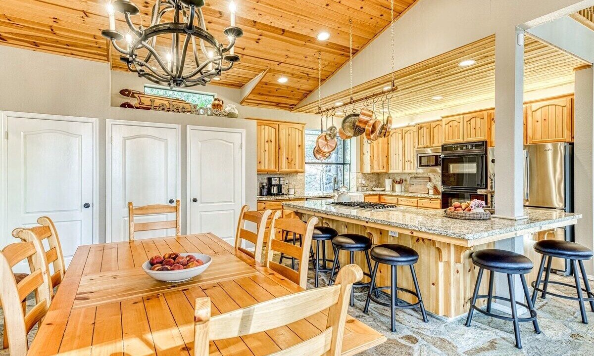 Photo of Others in Dogwood Mountain