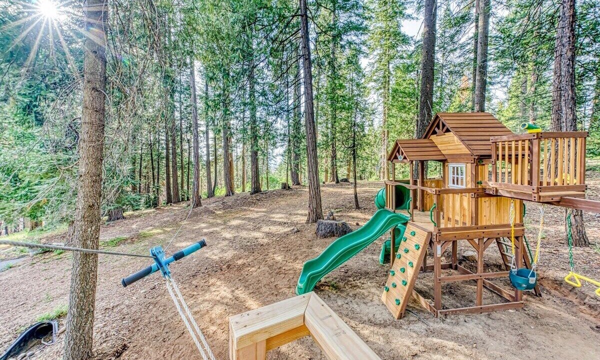 Photo of Others in Dogwood Mountain