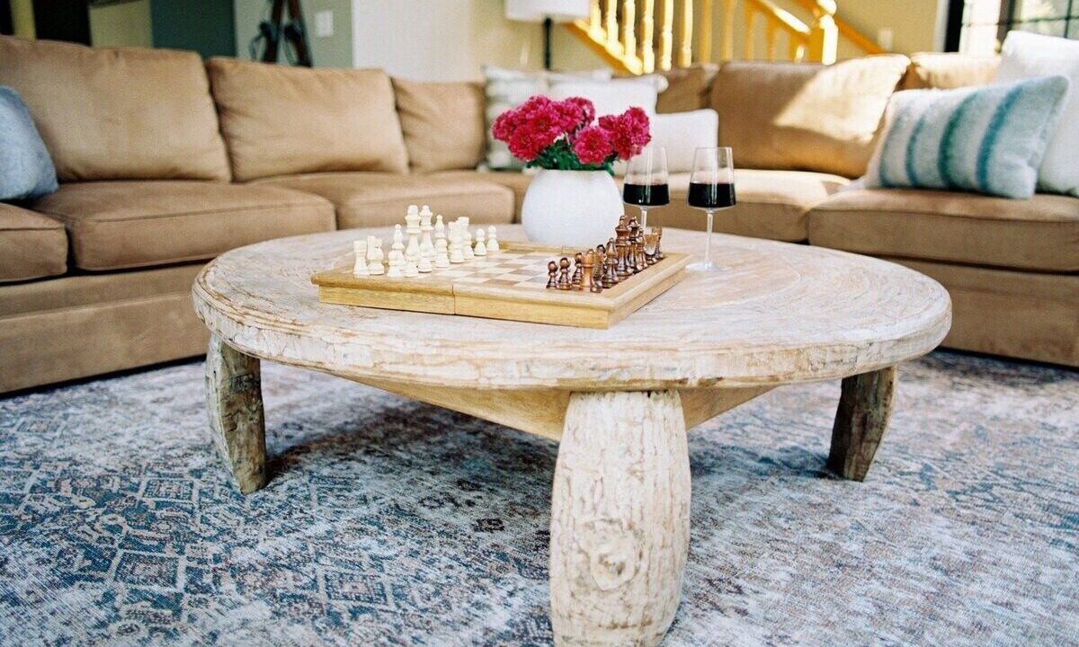 Photo of Others in Dogwood Mountain