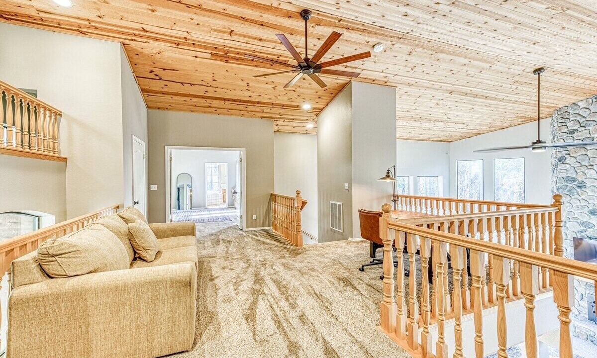 Photo of Others in Dogwood Mountain