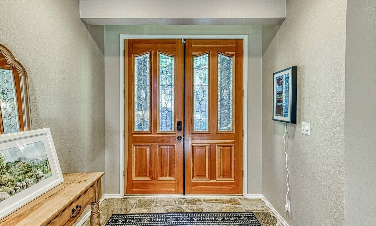 Photo of Others in Dogwood Mountain