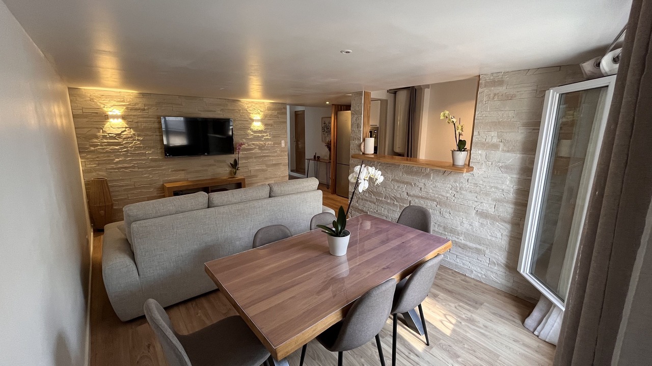 Photo of Others in Poitiers