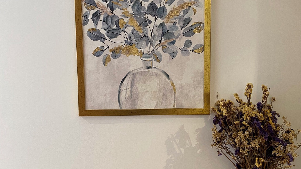 Photo of Others in Poitiers