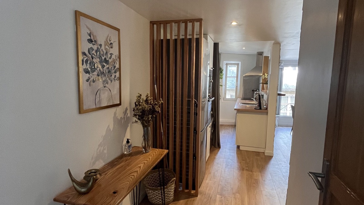 Photo of Others in Poitiers