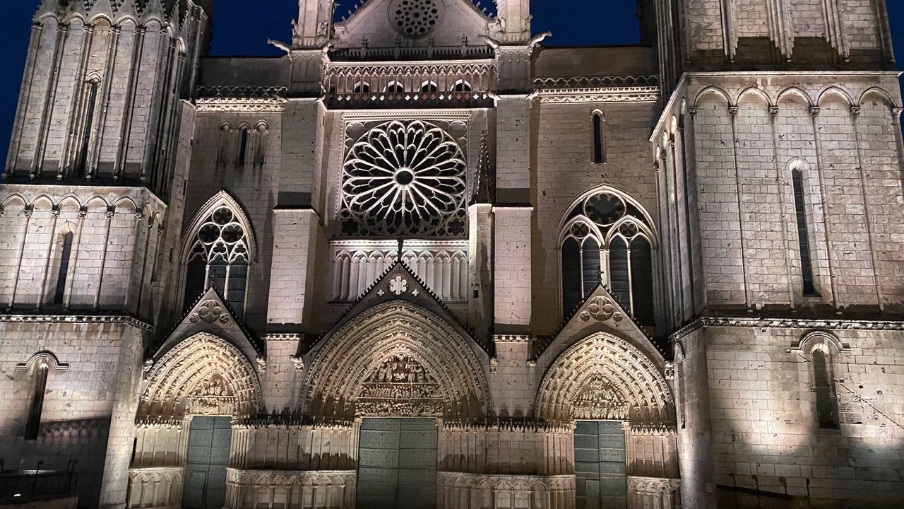 Photo of Others in Poitiers