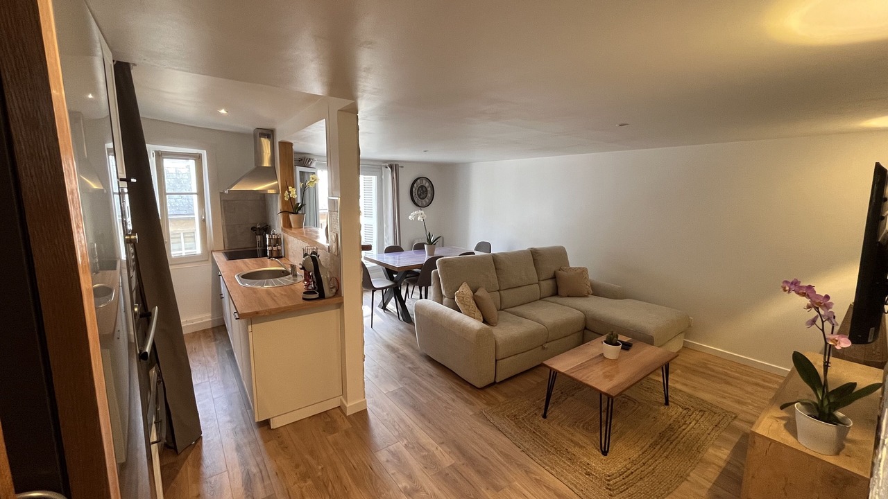 Photo of Others in Poitiers