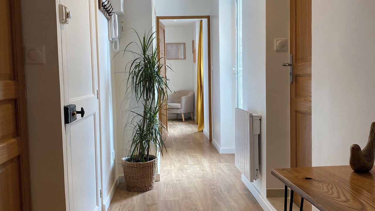 Photo of Others in Poitiers