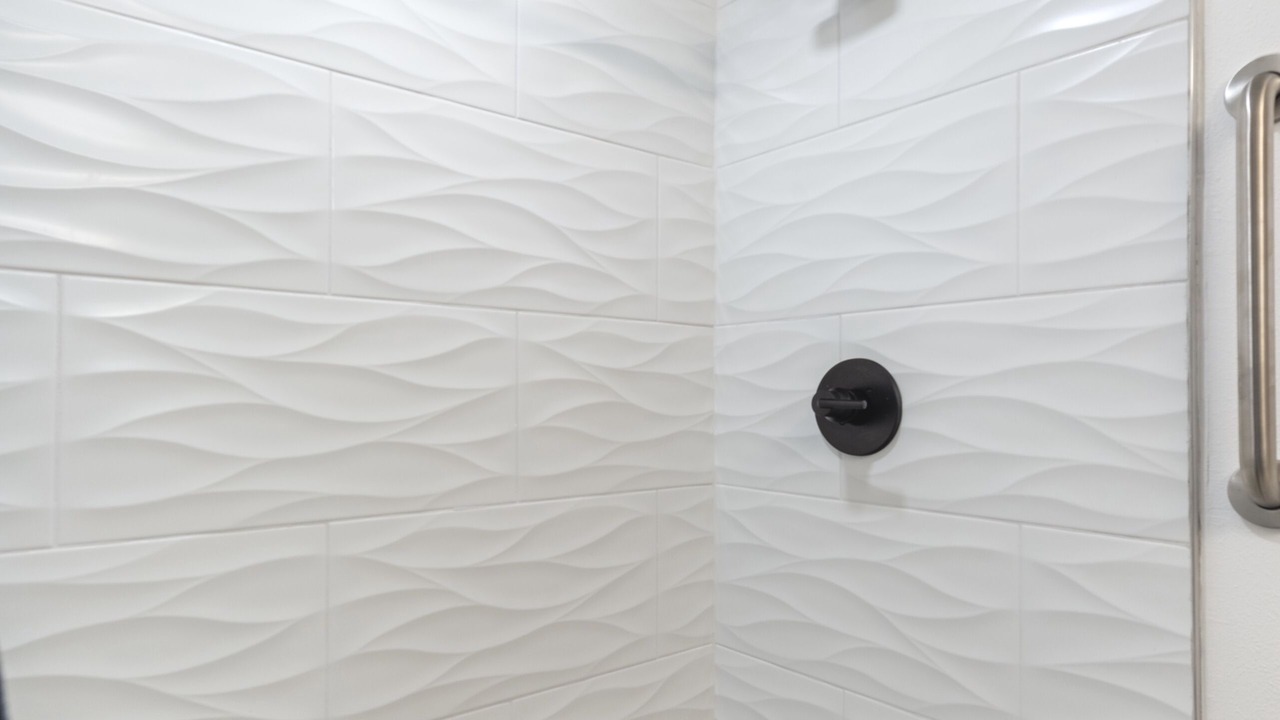 Photo of Bathroom in Southwest Orlando