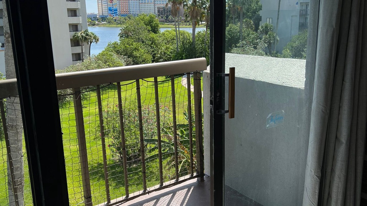 Photo of Others in Southwest Orlando
