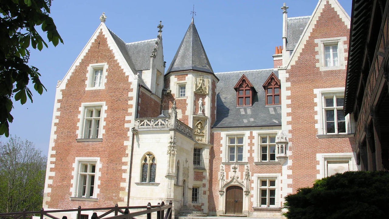 Photo of Others in Saint-Regle