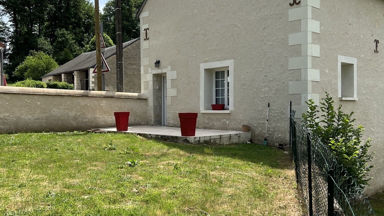 Photo of Outdoor in Saint-Regle