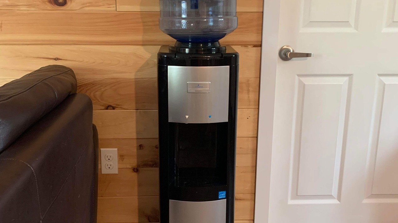 Photo of Others in LaBelle