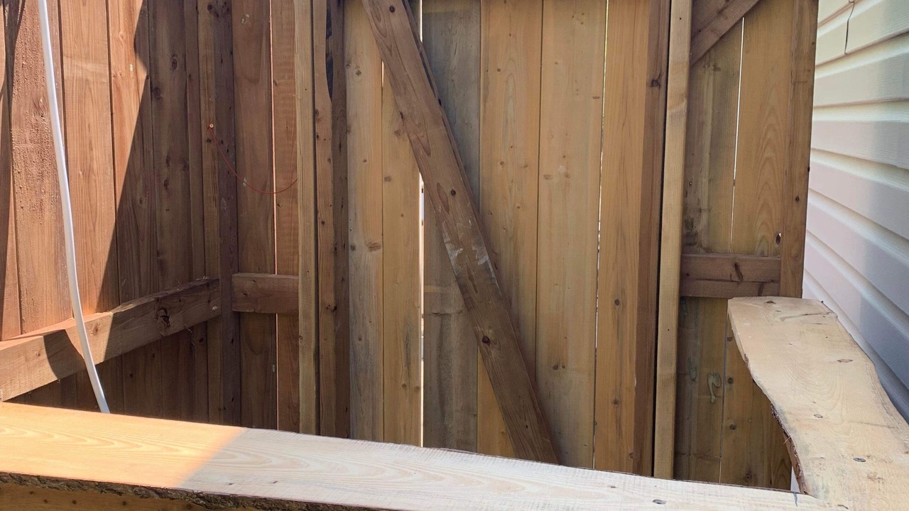 Photo of Outdoor in LaBelle