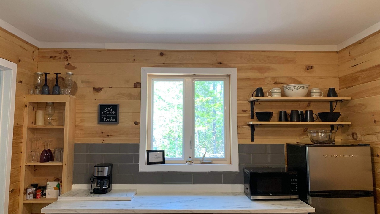 Photo of Kitchen in LaBelle