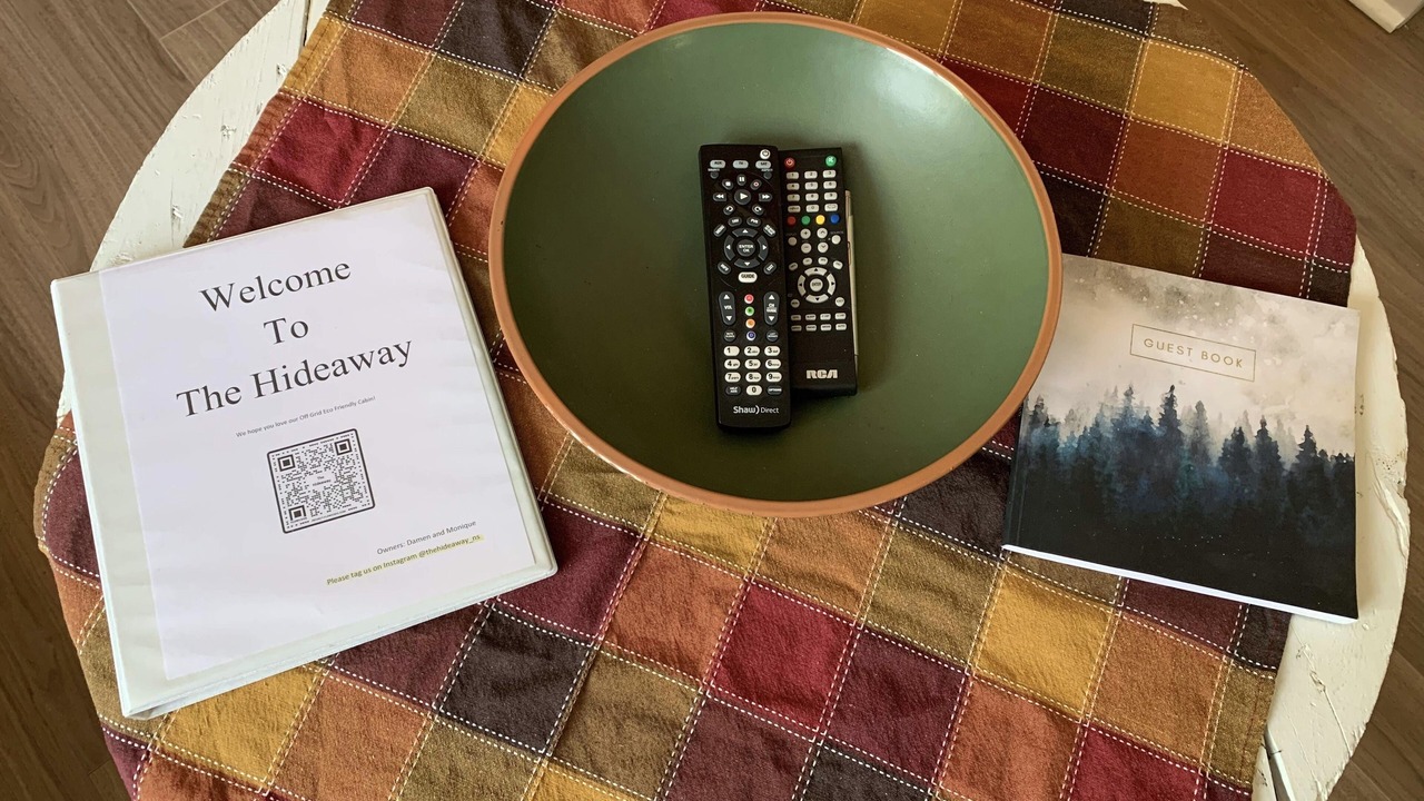 Photo of Others in LaBelle