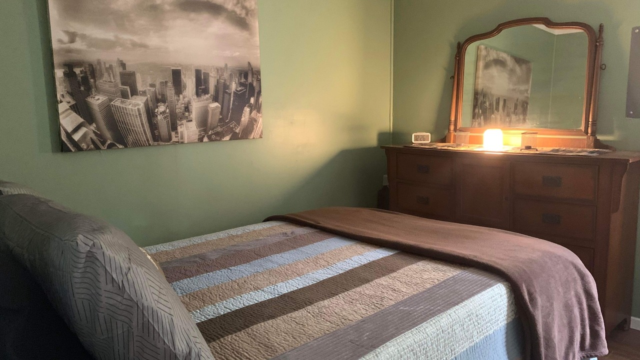 Photo of Bedroom in LaBelle