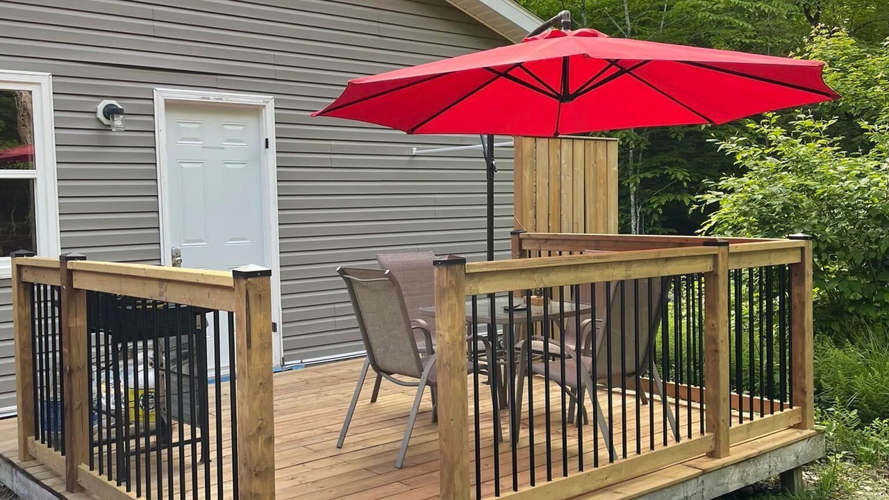 Photo of Outdoor in LaBelle