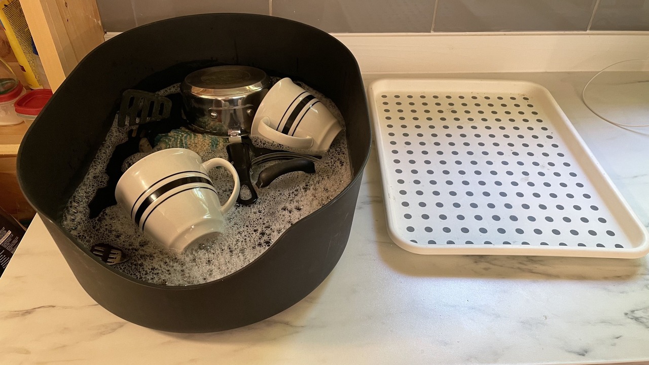 Photo of Others in LaBelle