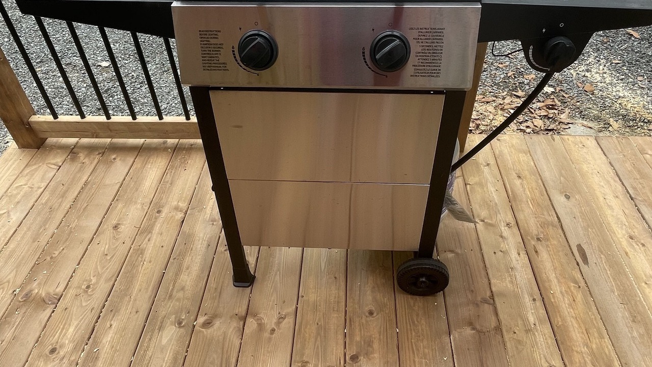 Photo of Others in LaBelle