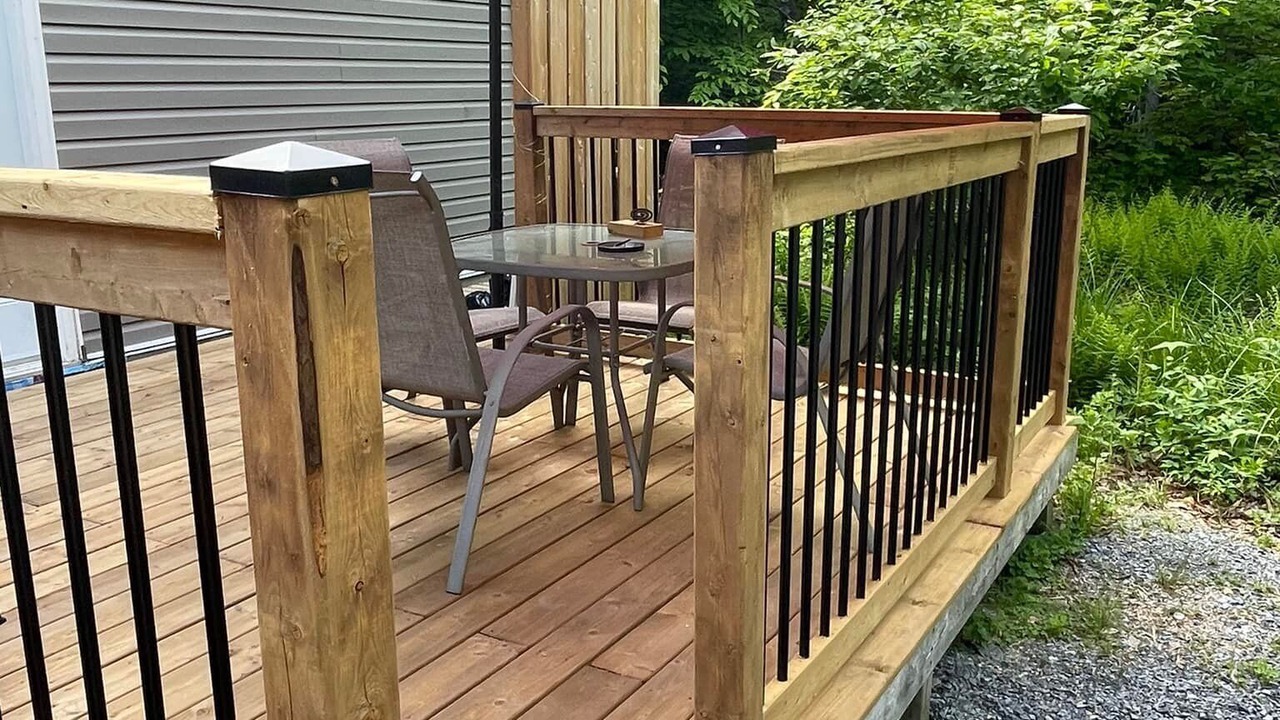 Photo of Outdoor in LaBelle