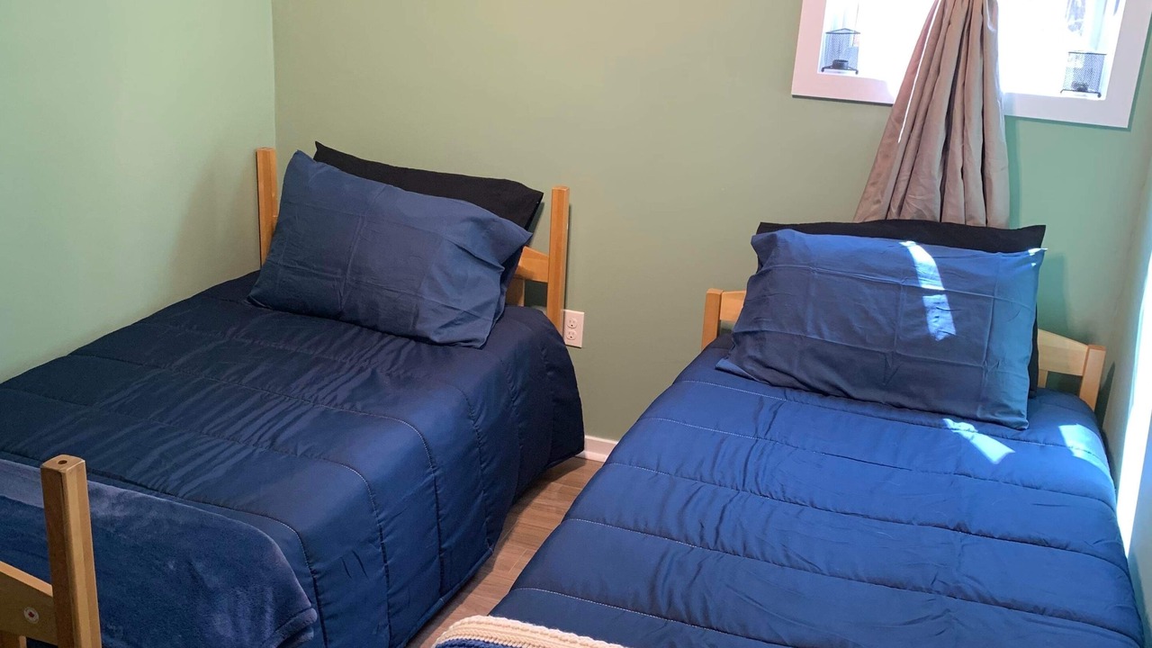 Photo of Bedroom in LaBelle