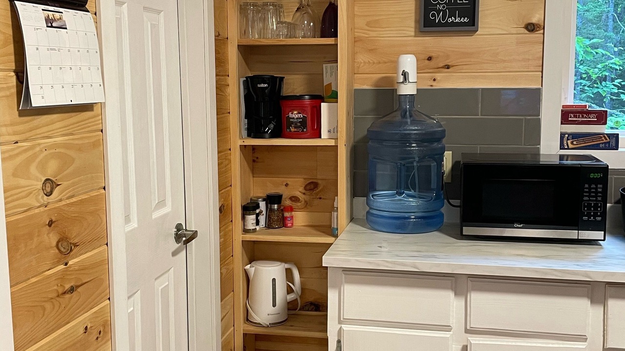 Photo of Others in LaBelle