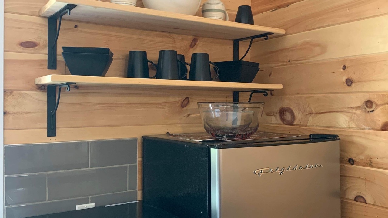 Photo of Others in LaBelle