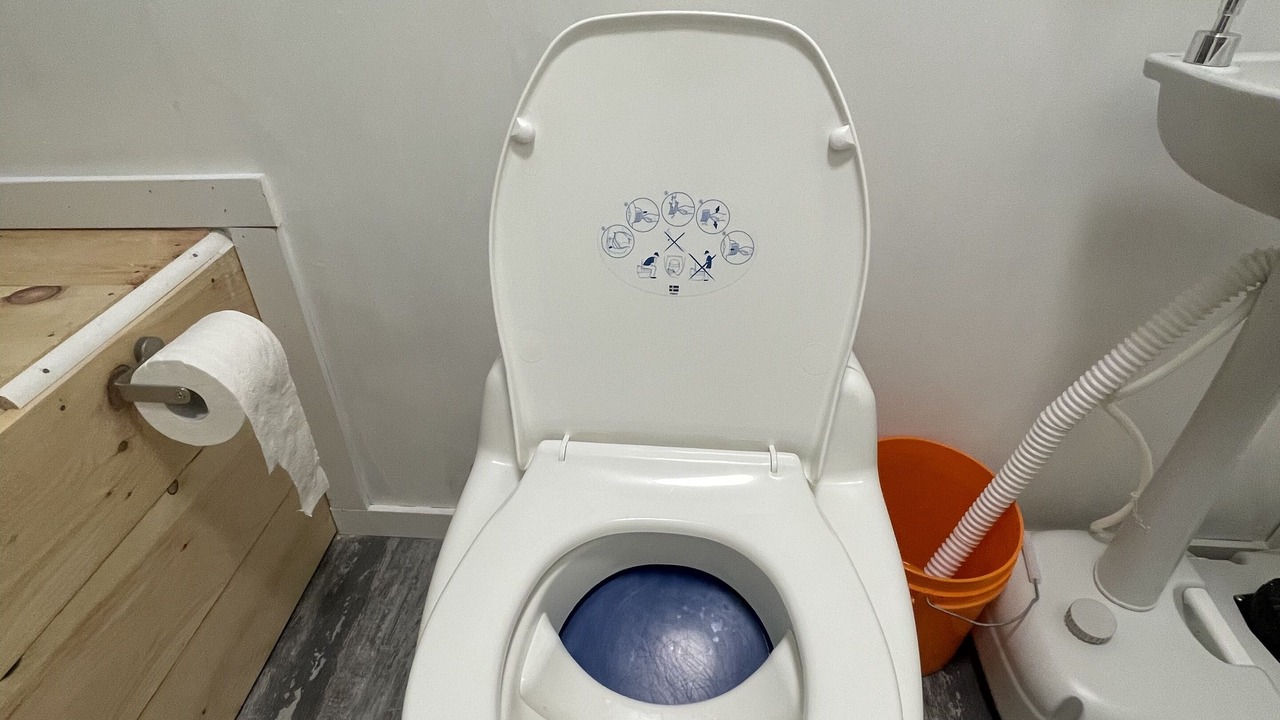 Photo of Others in LaBelle