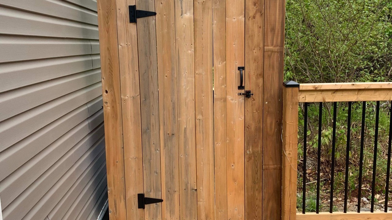 Photo of Outdoor in LaBelle