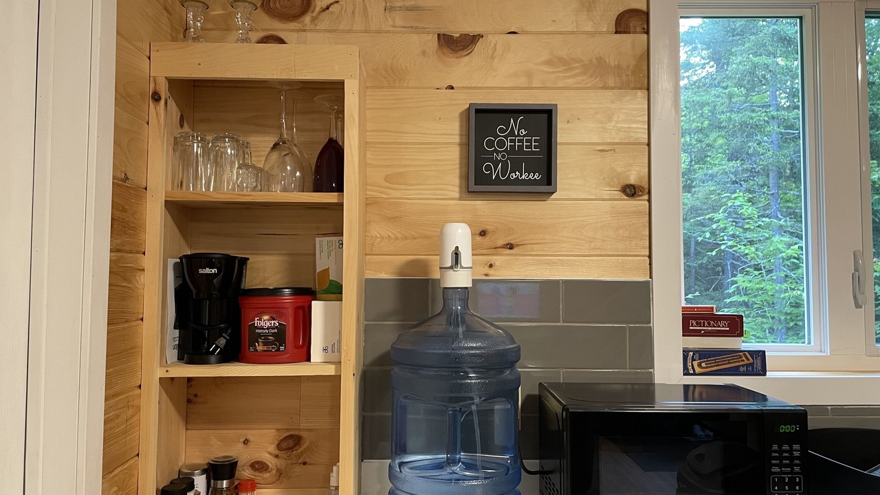 Photo of Others in LaBelle