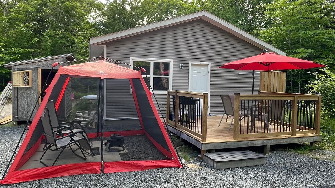 Photo of Others in LaBelle