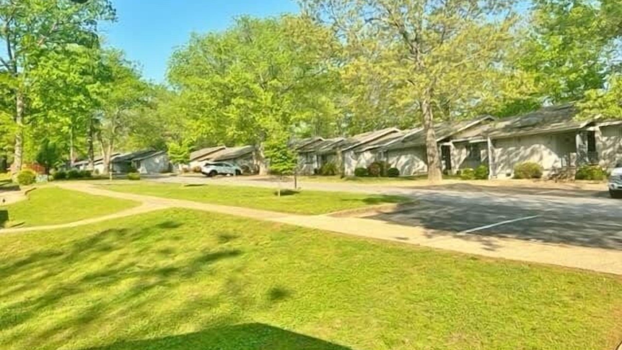Photo of Others in Bella Vista