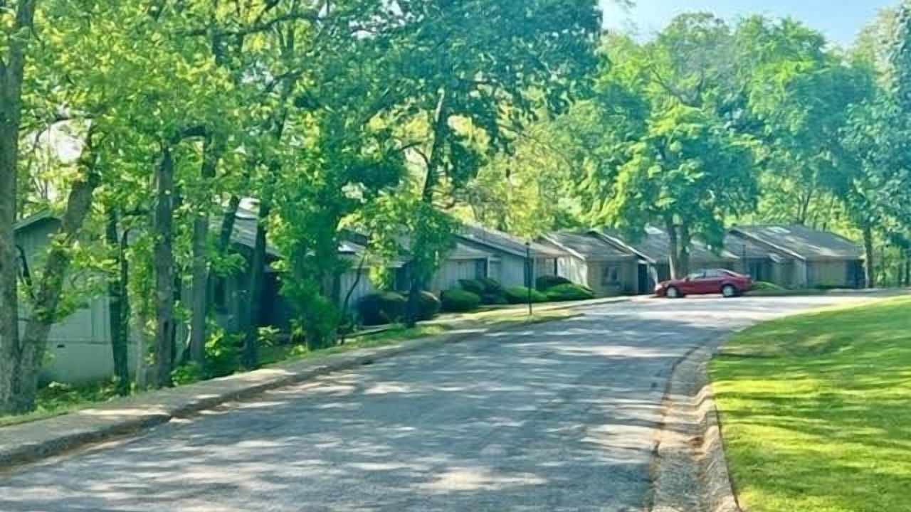 Photo of Others in Bella Vista