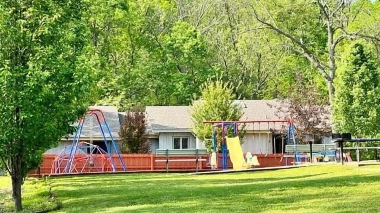 Photo of Others in Bella Vista