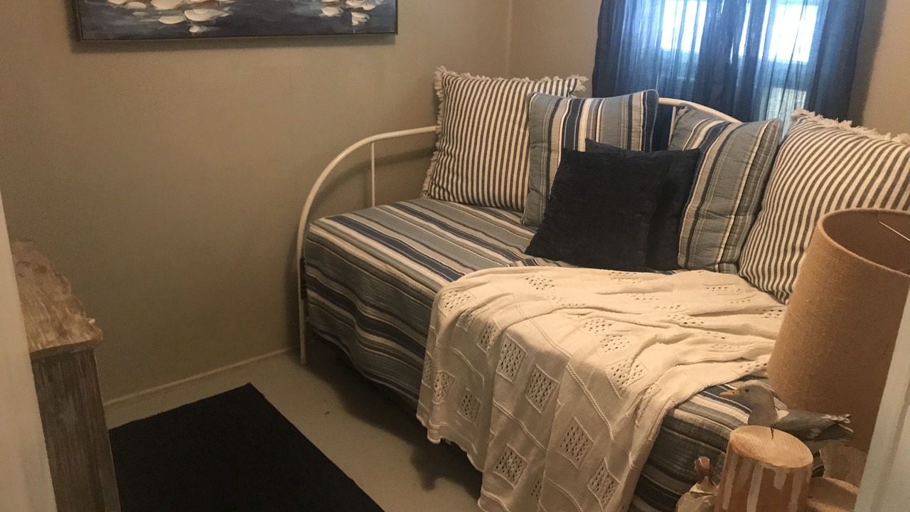 Photo of Livingroom in Spirit Lake