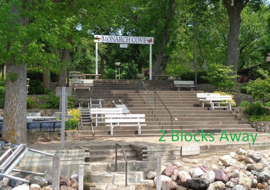 Photo of Outdoor in Spirit Lake