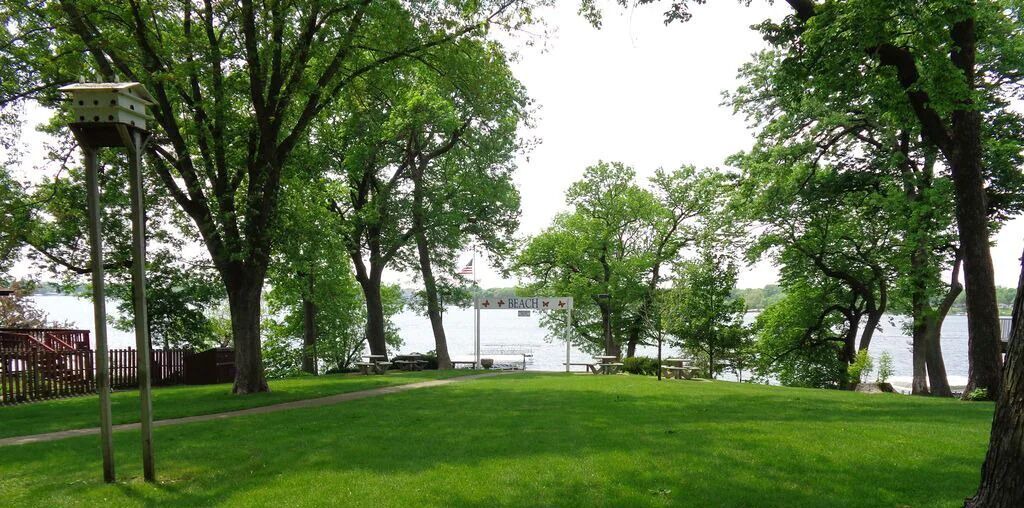 Photo of Outdoor in Spirit Lake