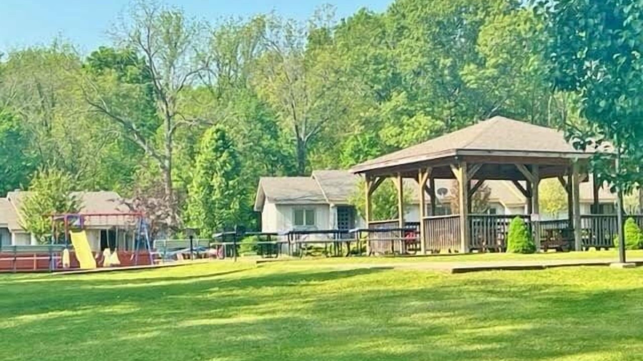Photo of Others in Bella Vista