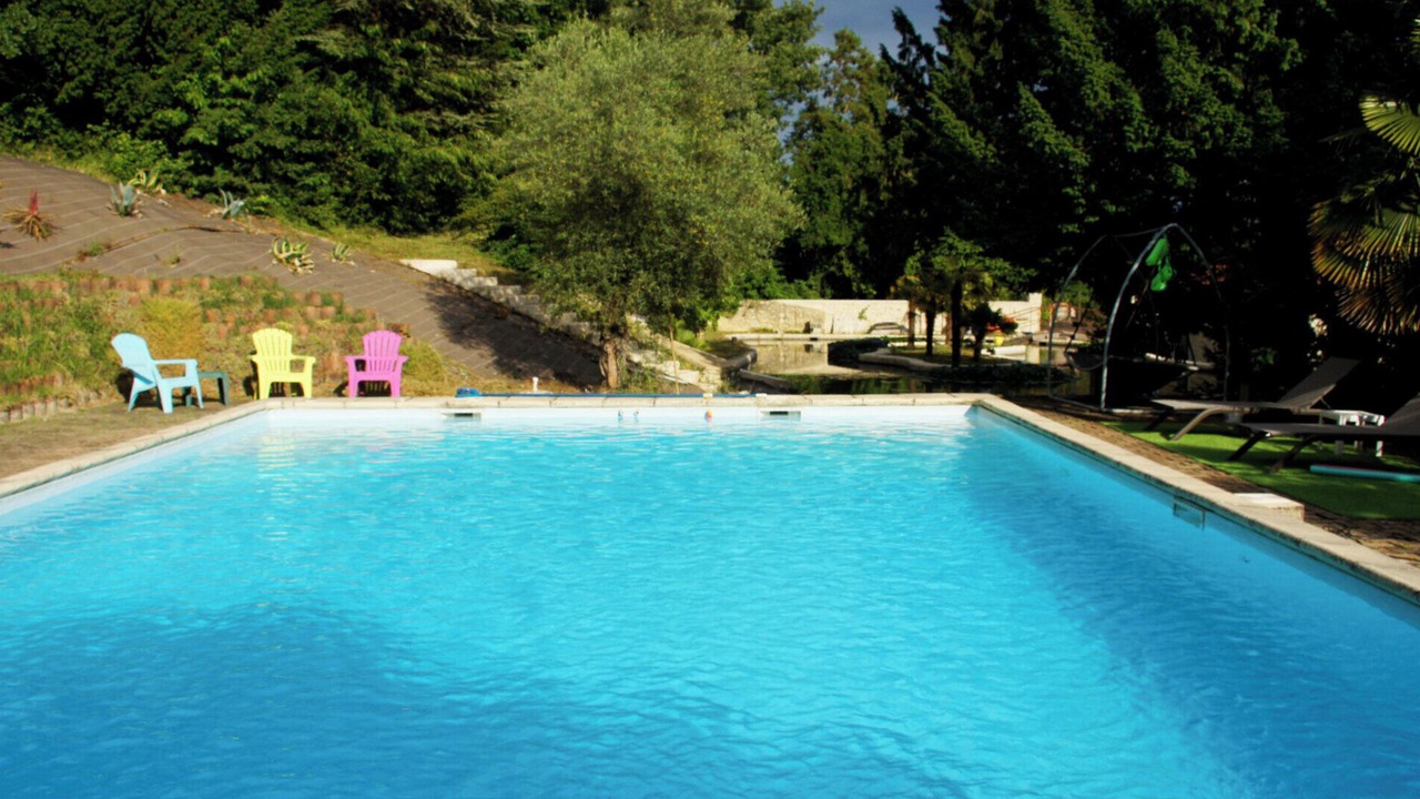 Photo of Outdoor in Crest